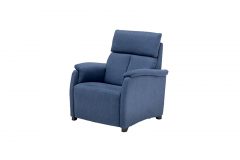 Fauteuil Europe