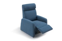 Fauteuil relax Pagoda