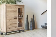 Collection Forest Vitrine