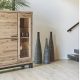 Collection Forest Vitrine