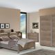 Chambre Calypso