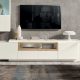 Meuble TV Élégance