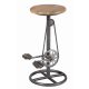 Tabouret de bar Original