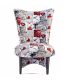 Fauteuil Fashion