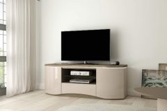 Meuble TV LIPS