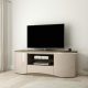 Meuble TV LIPS