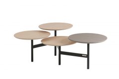 Table Basse MANITOBA