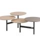 Table Basse MANITOBA