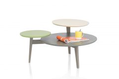 Table Basse ODENSE
