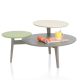 Table Basse ODENSE