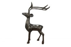cerf