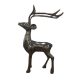 cerf