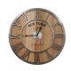 Horloge Vintage