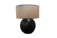 Lampe