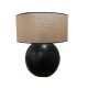 Lampe
