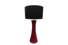 Lampe