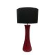 Lampe