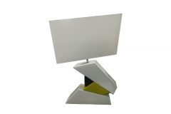 Lampe
