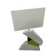 Lampe