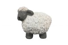 Mouton