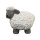 Mouton