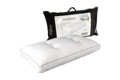 Oreiller Excellence BIOTEX