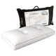 Oreiller Excellence BIOTEX