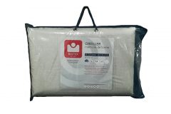 Oreiller Bultex