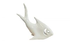 Poisson