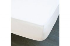 Protège-matelas Ouessant DROUAULT