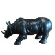 Rhinocéros