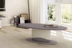 Table Basse LIPS