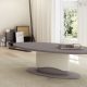Table Basse LIPS