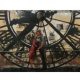 Tableau Couple