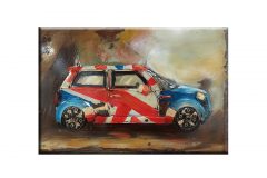 Tableau Vintage