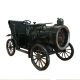 Voiture Vintage