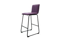 tabouret