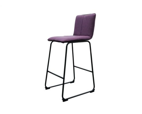 tabouret