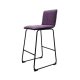 tabouret