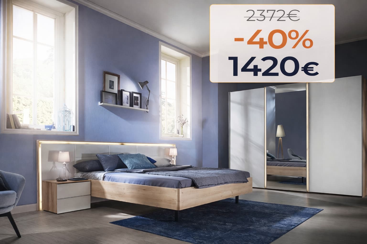 Matelas Aristote Matelas Aristote