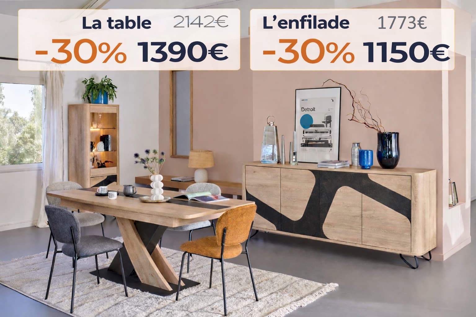 ChatGPT Image 15 janv. 2026, 14_03_24