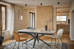 Tables