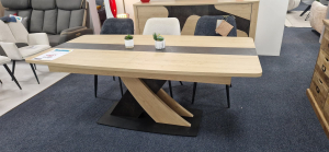 table archipel modele expo