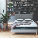 matelas hypnove epicure