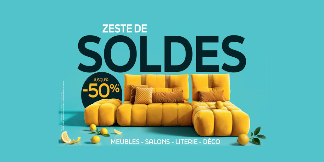 soldes26_westb