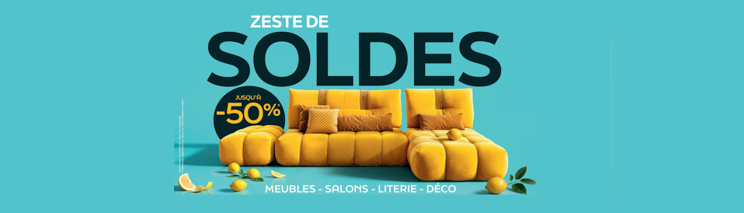 soldes26_westd