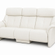canape relaxation cuir 4217