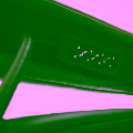 thumb-6